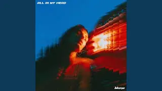 All In My Head