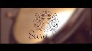 Secret-Loft