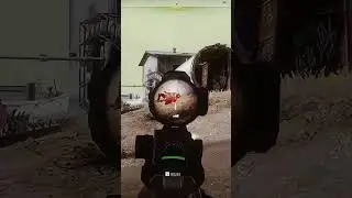 WARZONE CLIPS # 4 #callofduty