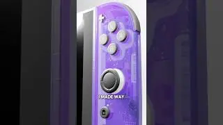 What Will Other Switch 2's Look Like?