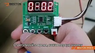 Игровые автоматы 