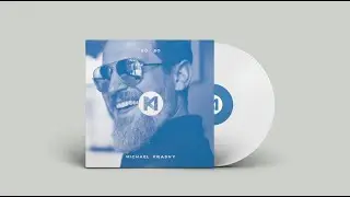 Michael Kr&aacute;sn&yacute; - nov&aacute; deska 2020 na HitHitu