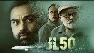 JL50 Theme Song || BGM || FULL HD|| Sony LiV || 320kbps || Hype BGMs
