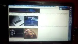 Real time video content based ad generator