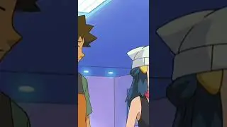 Pok&eacute;mon season 12|Episode 1| short video