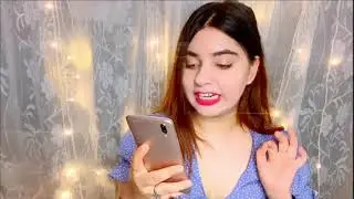 EXAM CRACK SUCCESS STORY-MAGIC OF SUBLIMINAL LAW OF ATTRACTION FOR EXAM CRACK-MANIFESTATION