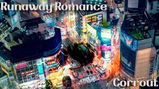 Corrout - Runaway Romance (FULL ALBUM)