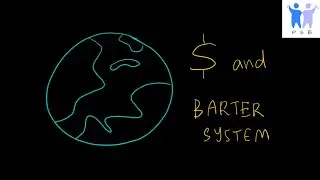 Money and Barter | IGCSE Economics
