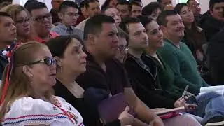 Lecciones de Vida: El Valor de Nuestra Fe