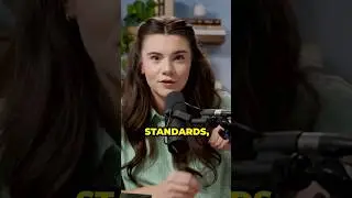 Brett Cooper On LEAKED Disney Documents