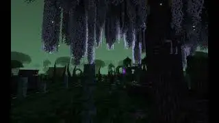 trailer betweenlands