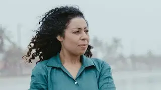 CYNTHIA NASCIMENTO - NADA SOU