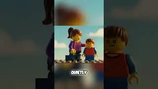 Do Children See Angels? 👀