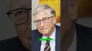 Who REALLY Invented WiFi? The Hidden Truth Revealed! 📡🤯 | History Facts!! #history #facts