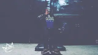 [FREE] Chief Keef Type Beat 2019 - &ldquo;Easy&rdquo; | King LeeBoy