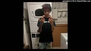 [free] reddglk + lazerdim700 + 2sdxrt3all type beat &ldquo;muddy&rdquo;