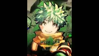 WITH BRO #roblox #anime #manga #aura #animation #edit #memes #shorts #fyp #short #trend #relatable