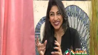 Second Home India episode-33 part 2