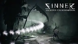 Envy and Her Evil Twin | Sinner: Sacrifice for Redemption