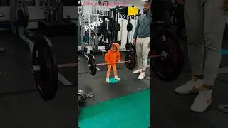 Kids Workout #kidsfitness #kidstraining #activekids #kids  #fitness  #youthfitness