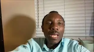 Abolade, California, USA, [GIET Client Testimonial] | Fb ads restriction solved| High converting ads