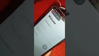 Imou Wi-Fi camera SD card installa #reels #viral #review #unboxing #yt_shorts