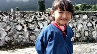 World Water Day Celebration