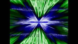 Shakatak - Space Dance (Music Video)