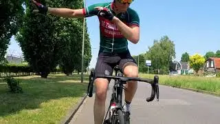 20180527 Zwaluwen