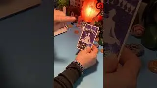 ALL SIGNS COLLECTIVE ENERGY FOR THE DAY!!  @BROOKLYN-BORN TAROT&hellip;.LOVE&LIGHT💕
