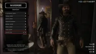 Red Dead Redemption 2_20251230221250