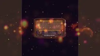 smokey light sonneries t&eacute;l&eacute;phone #ringtone #رنات_الهاتف #tiktok