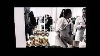 FP Innova 2023 - CM Instalaci&oacute;ns El&eacute;ctricas e Autom&aacute;ticas do IES Lois Pe&ntilde;a Novo