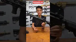 NOVESKE 