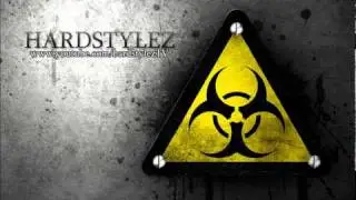 Da Tweekaz - Whatevah