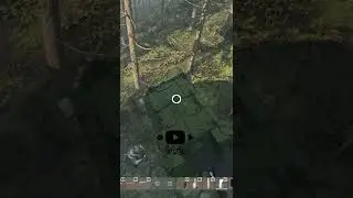 Сбил тайфуном | Задавил тимейта в Дейзи | #shorts #HeZeL. #HYC SQUAD #dayz  #Requiem#2