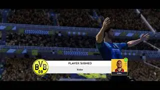 DLS-22! Buying Legendary Players by Agent!!! Lukaku, Suarez, R.Dias, B.Silva! and More!!!