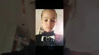 19 сентября 2020 г.