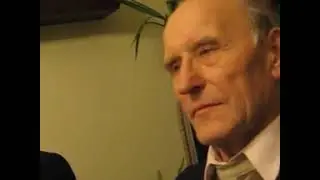 Kolbe żyje i był widziany w Markach pod Warszawą! Zeznania świadka przed Komisją Weryfikacyjną