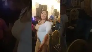 محمد رضا حته من قلب كيكه