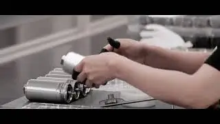 Millab M01 Grinder Review | Precision Manual Coffee Grinder for Home Baristas