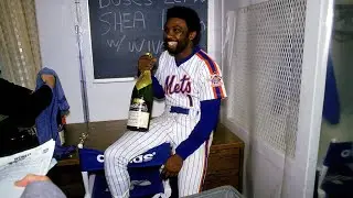 Mookie&rsquo;s Best Moments