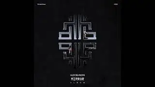 Alex Bilancini - Being Alone (Mirror Album)