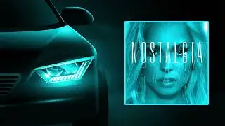 AMI - Nostalgia (BASS BOOSTED)