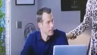 Finding   Christmas