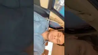 Eid mubarak vibes #karachi #vlog #pakistan #eidmubarak