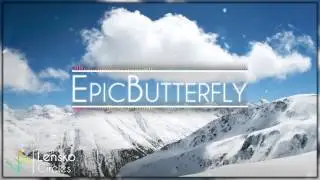 Lensko - Circles || EpicButterfly