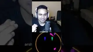 #funny #meems #😂#funny #funnyvideo #funnyshorts #funnyvideos#fun