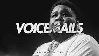 FREE Rod Wave type beat 2022 x NBA Youngboy 