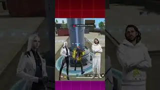 How To Complete Achievement Mission Free Fire Achievement Mission Kaise Complete Kare Free Fire